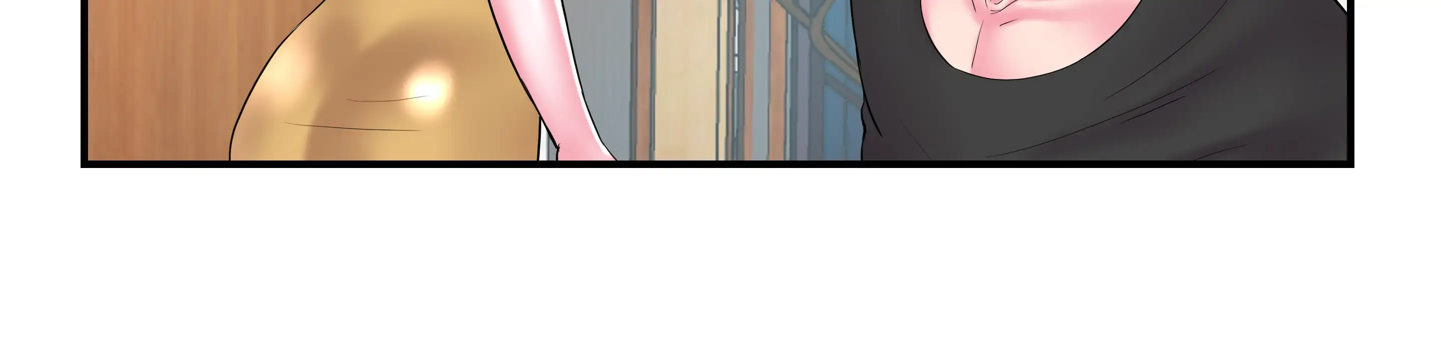 Ler Between Two Twins Capitulo 11 Page 144