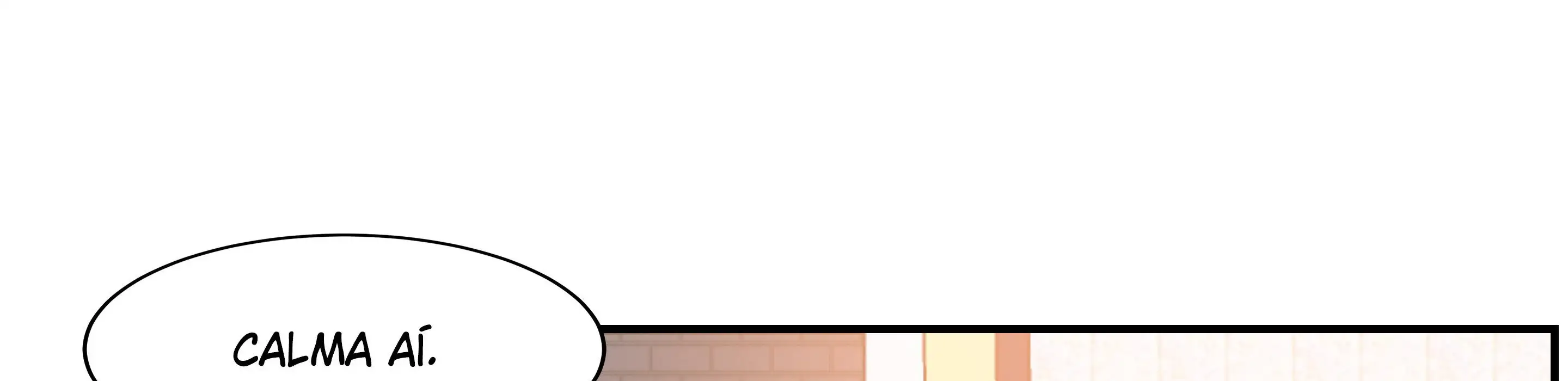 Ler Between Two Twins Capitulo 11 Page 147
