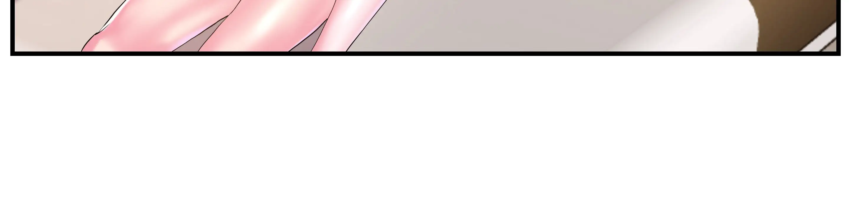 Ler Between Two Twins Capitulo 11 Page 15
