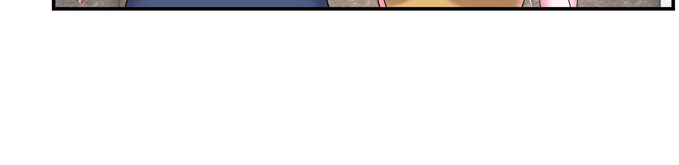 Ler Between Two Twins Capitulo 11 Page 151