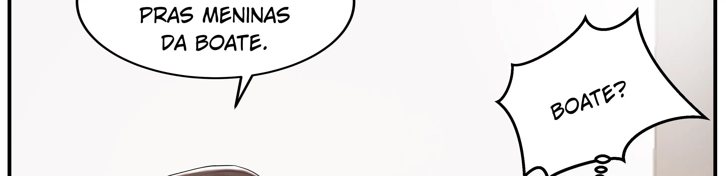 Ler Between Two Twins Capitulo 11 Page 153