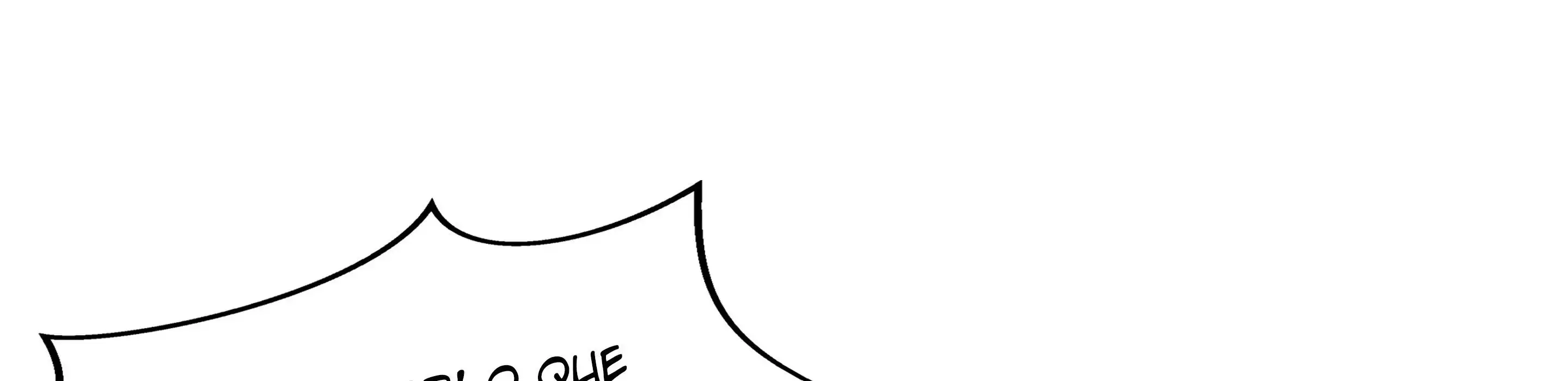 Ler Between Two Twins Capitulo 11 Page 154