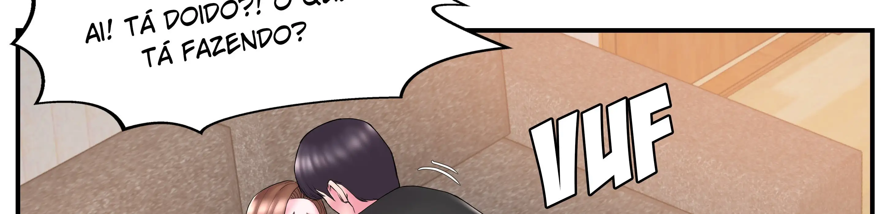 Ler Between Two Twins Capitulo 11 Page 155