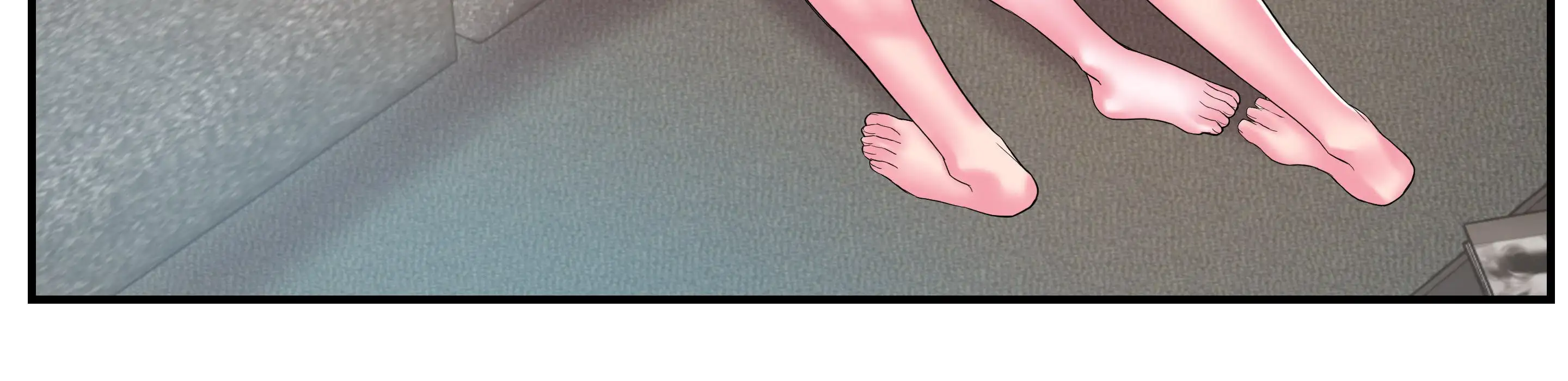 Ler Between Two Twins Capitulo 11 Page 158