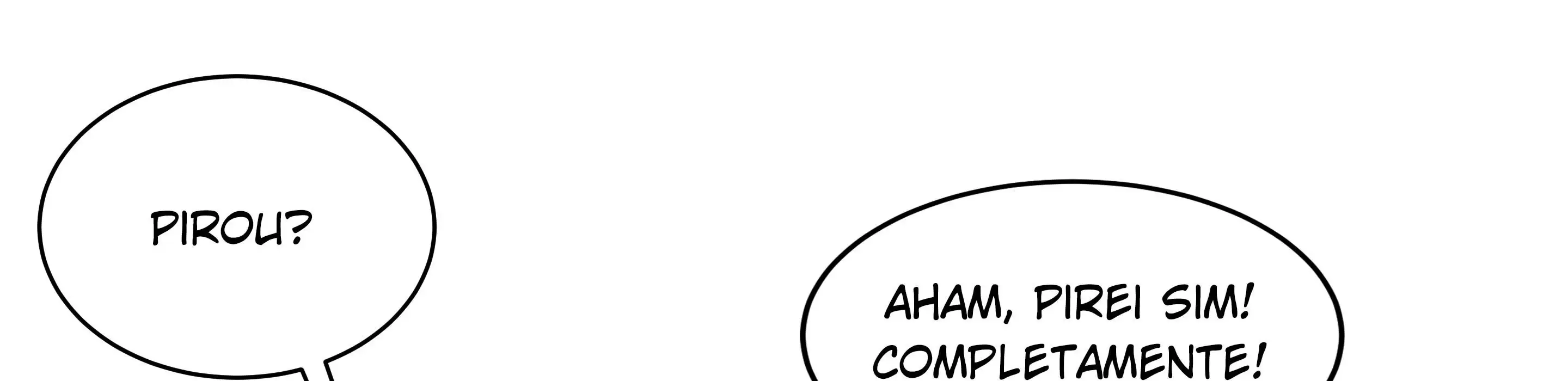 Ler Between Two Twins Capitulo 11 Page 159