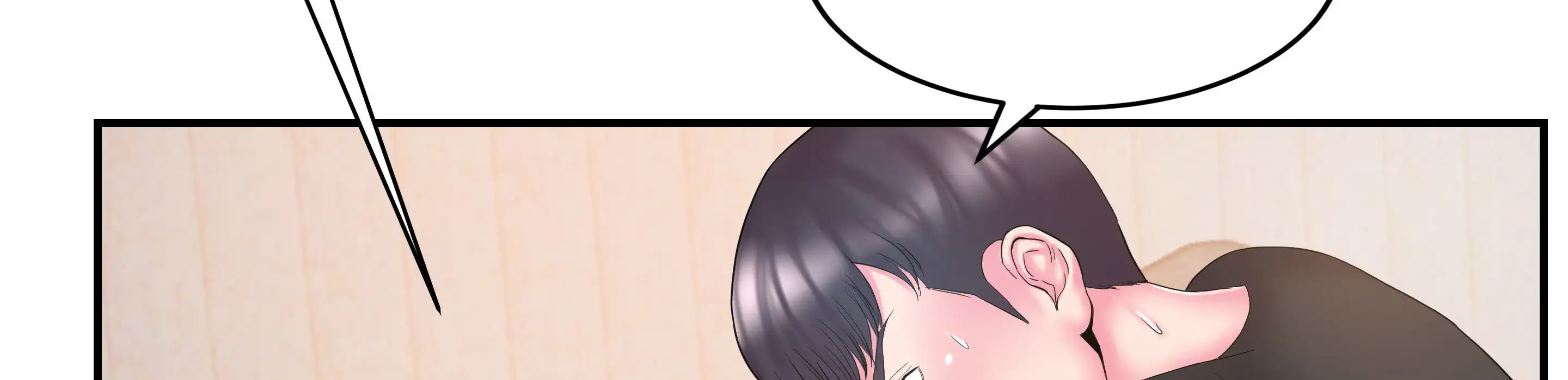 Ler Between Two Twins Capitulo 11 Page 160