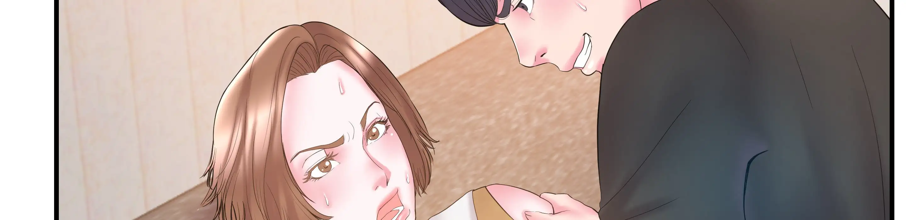 Ler Between Two Twins Capitulo 11 Page 161