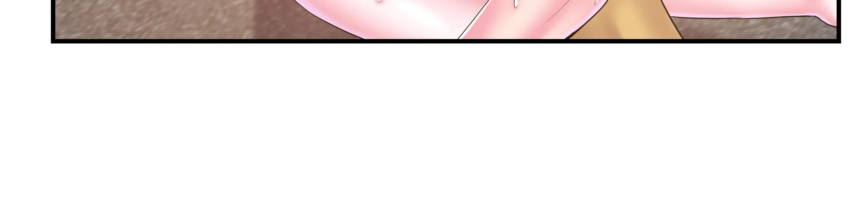 Ler Between Two Twins Capitulo 11 Page 163