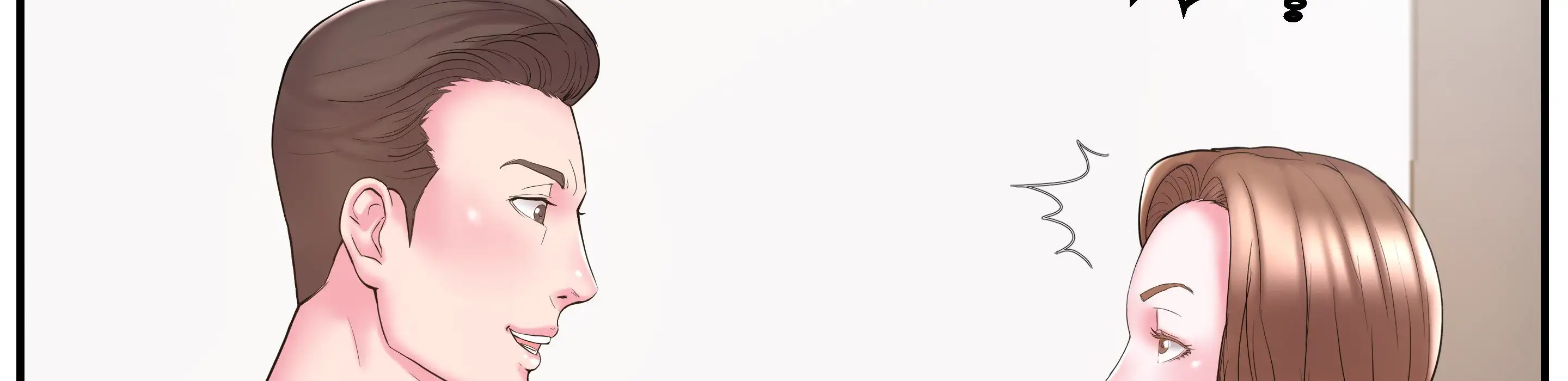 Ler Between Two Twins Capitulo 11 Page 164