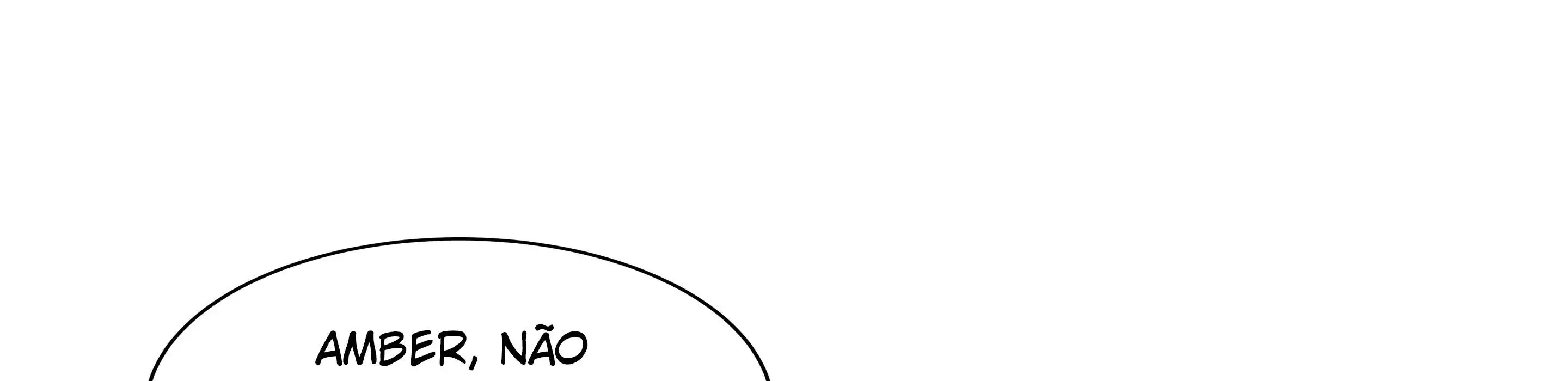 Ler Between Two Twins Capitulo 11 Page 166