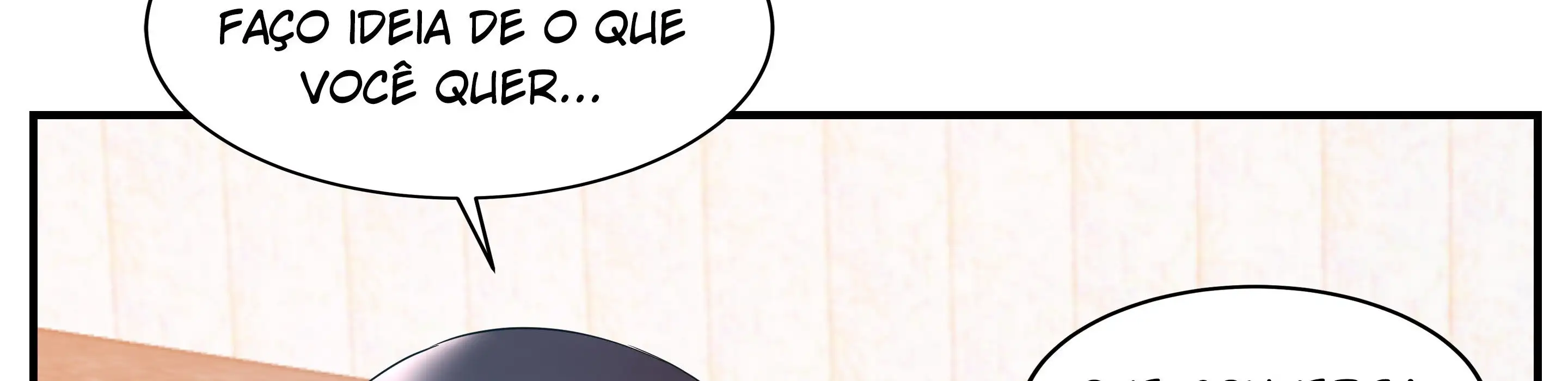 Ler Between Two Twins Capitulo 11 Page 167