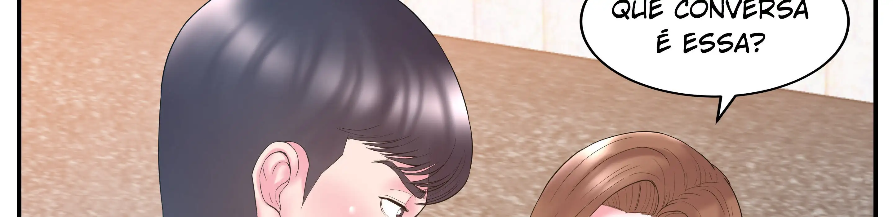 Ler Between Two Twins Capitulo 11 Page 168