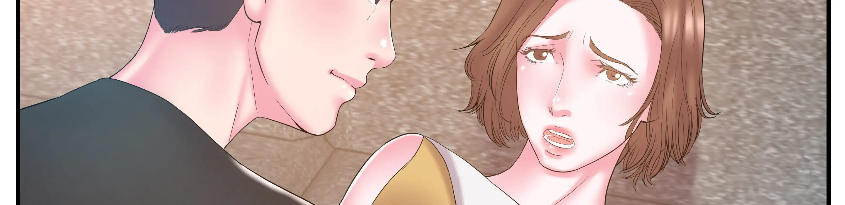 Ler Between Two Twins Capitulo 11 Page 169