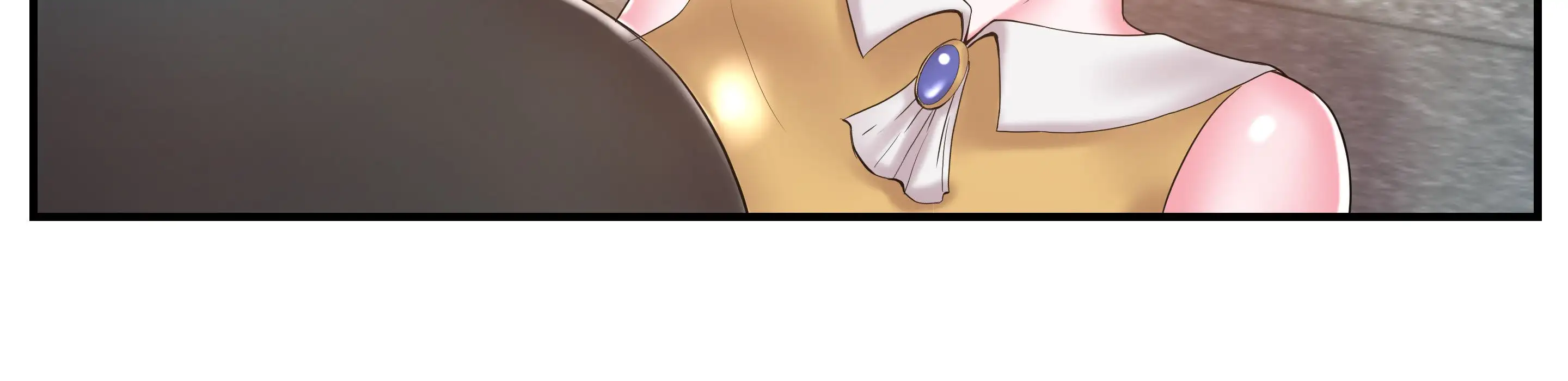 Ler Between Two Twins Capitulo 11 Page 170