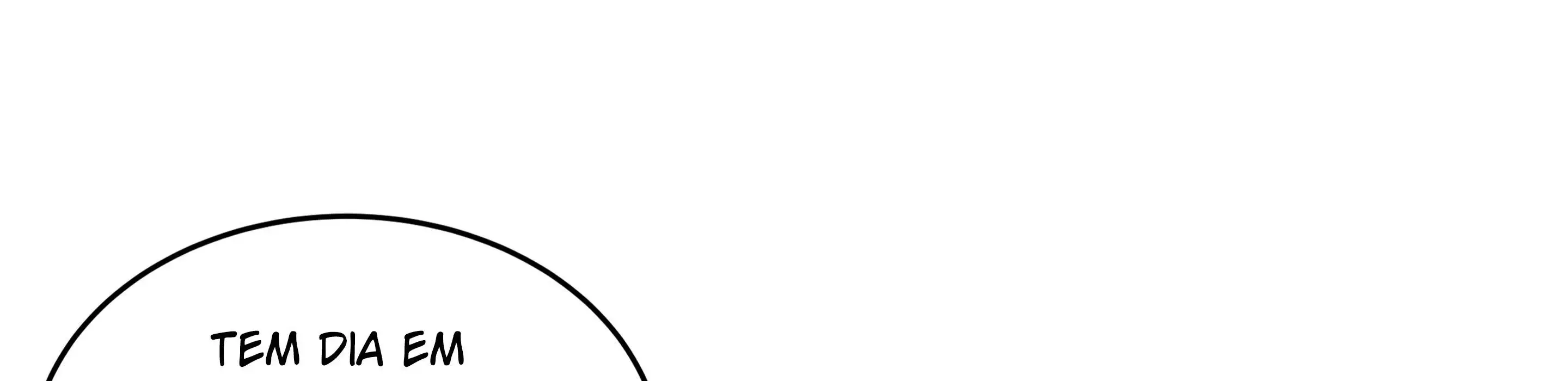 Ler Between Two Twins Capitulo 11 Page 172