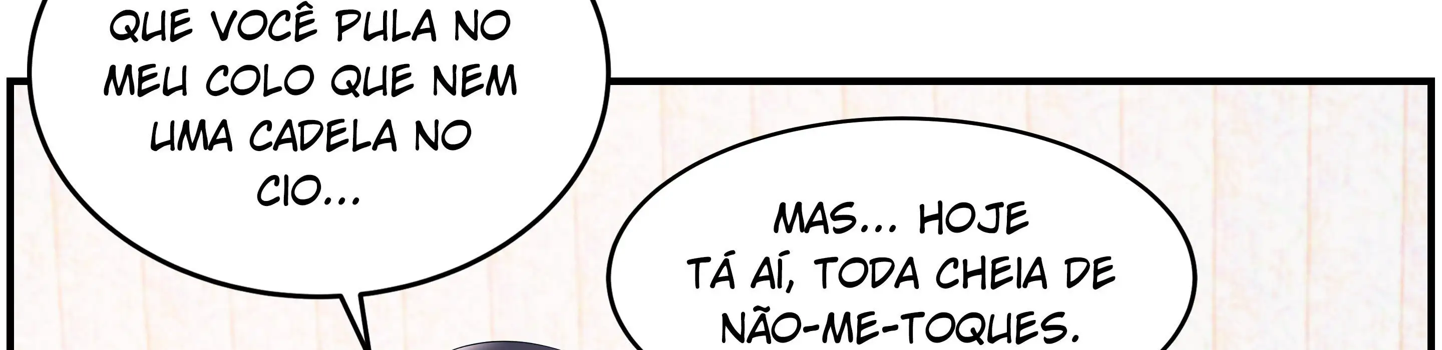Ler Between Two Twins Capitulo 11 Page 173