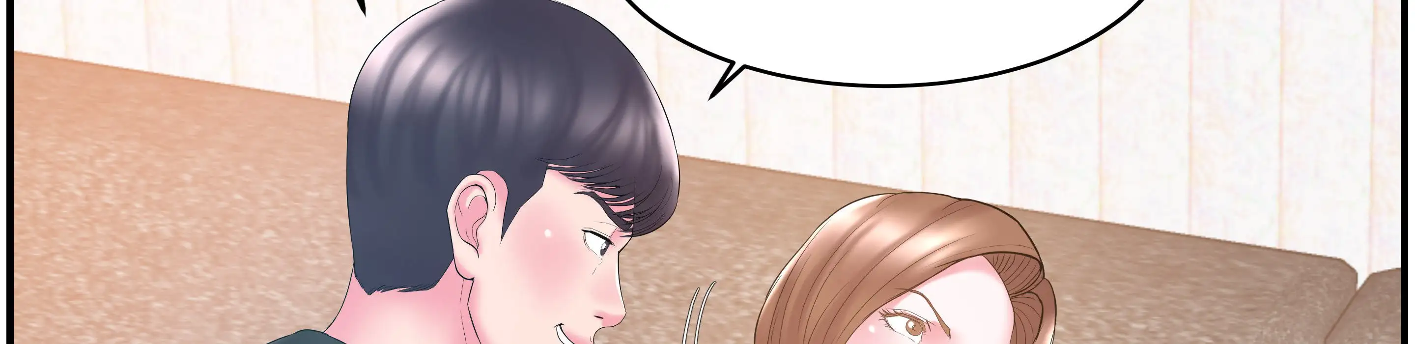 Ler Between Two Twins Capitulo 11 Page 174