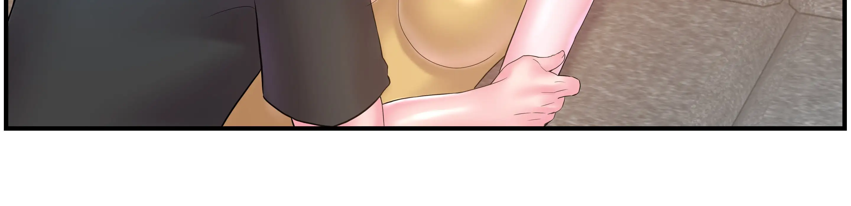 Ler Between Two Twins Capitulo 11 Page 177