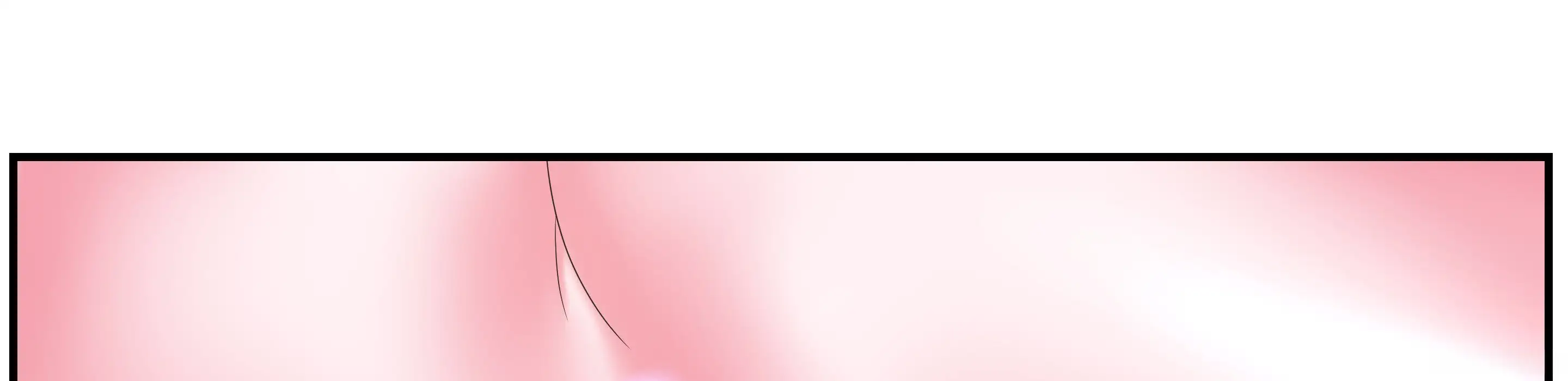 Ler Between Two Twins Capitulo 11 Page 18