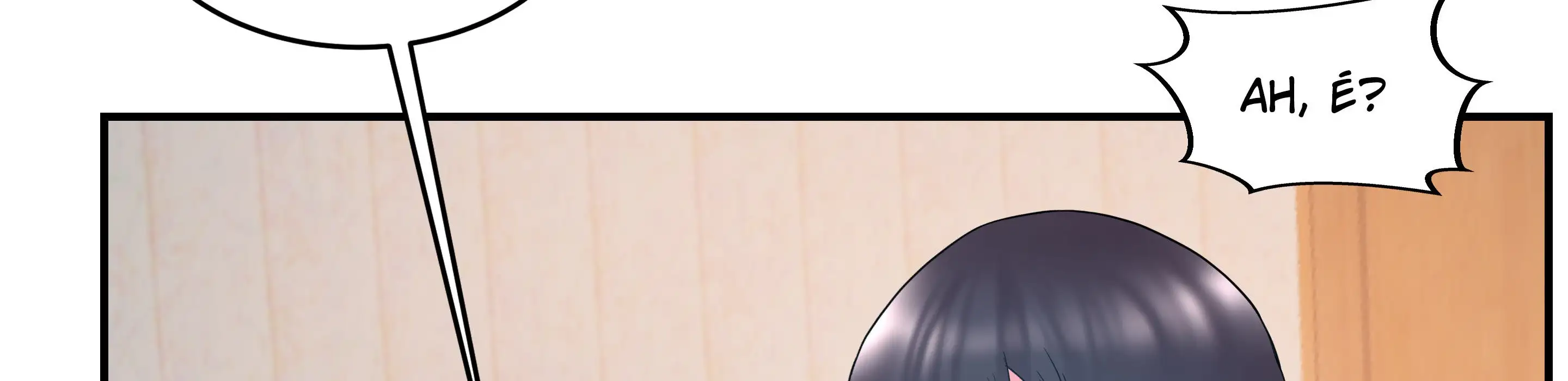 Ler Between Two Twins Capitulo 11 Page 180