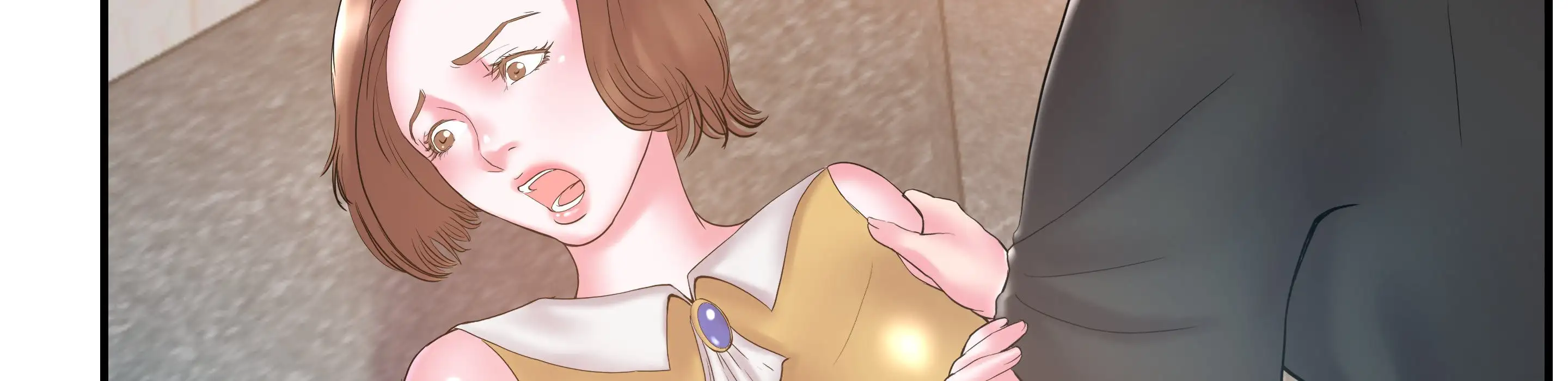 Ler Between Two Twins Capitulo 11 Page 182