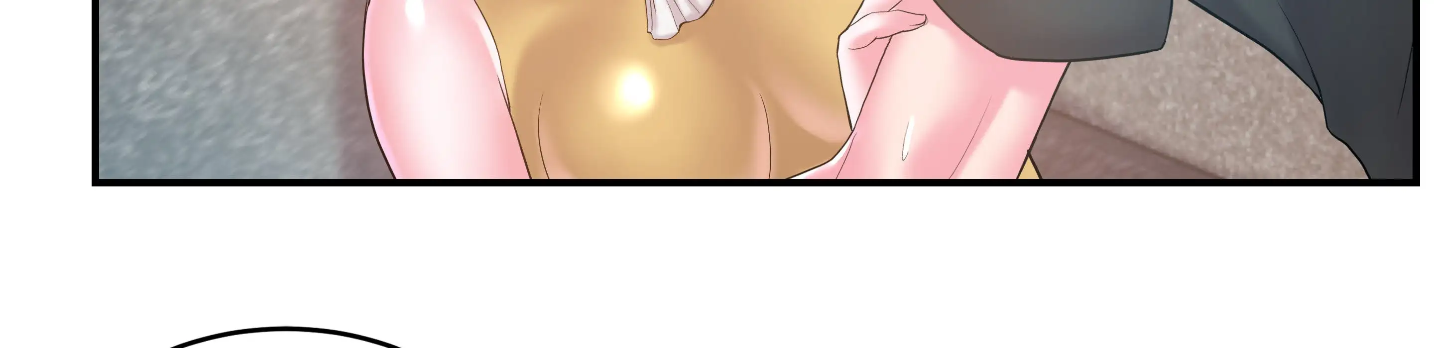 Ler Between Two Twins Capitulo 11 Page 183