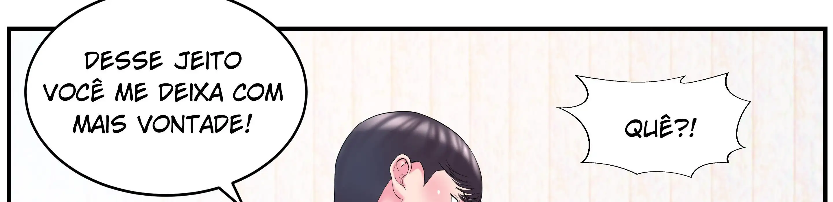 Ler Between Two Twins Capitulo 11 Page 184