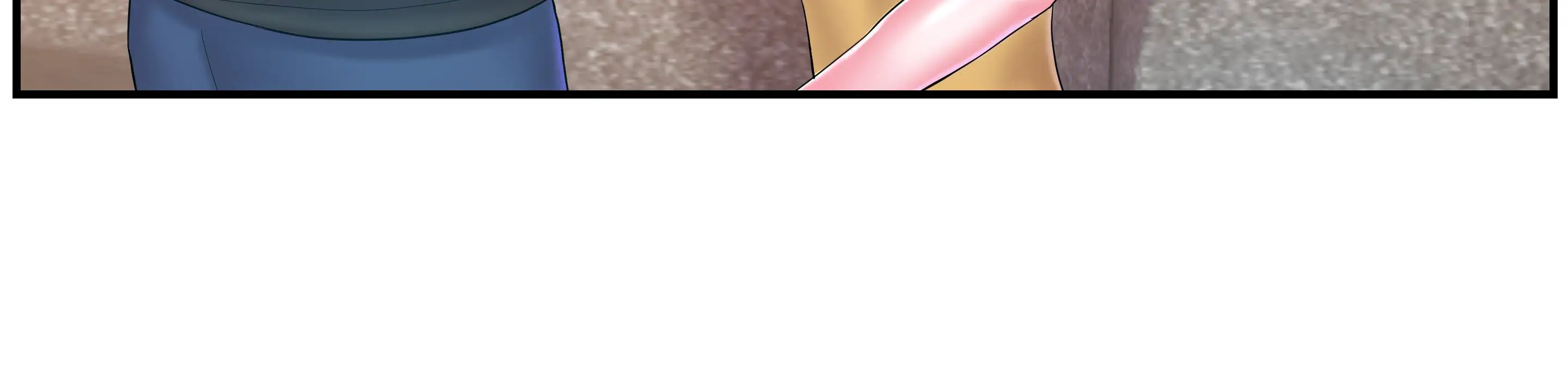Ler Between Two Twins Capitulo 11 Page 188