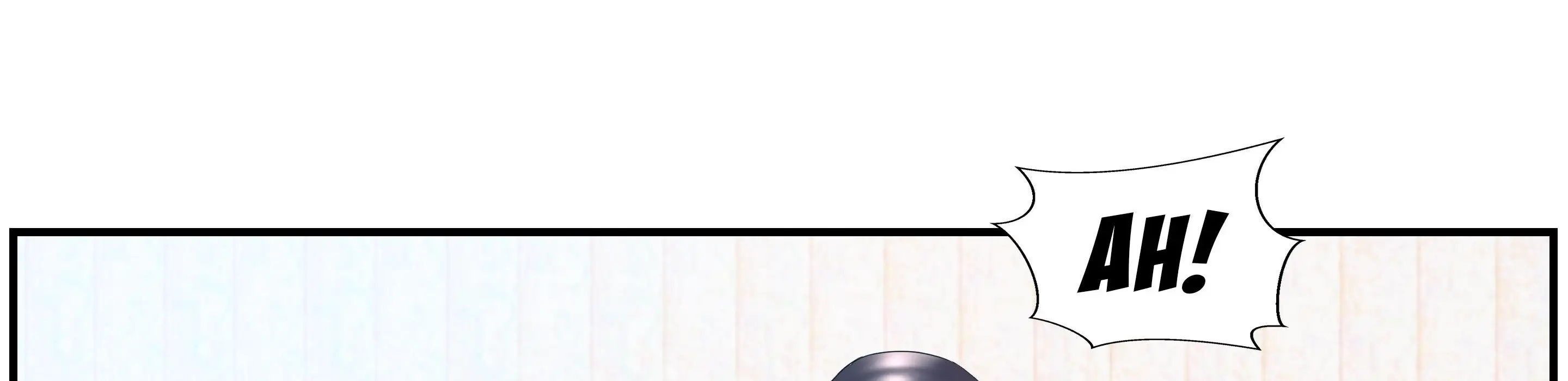 Ler Between Two Twins Capitulo 11 Page 191