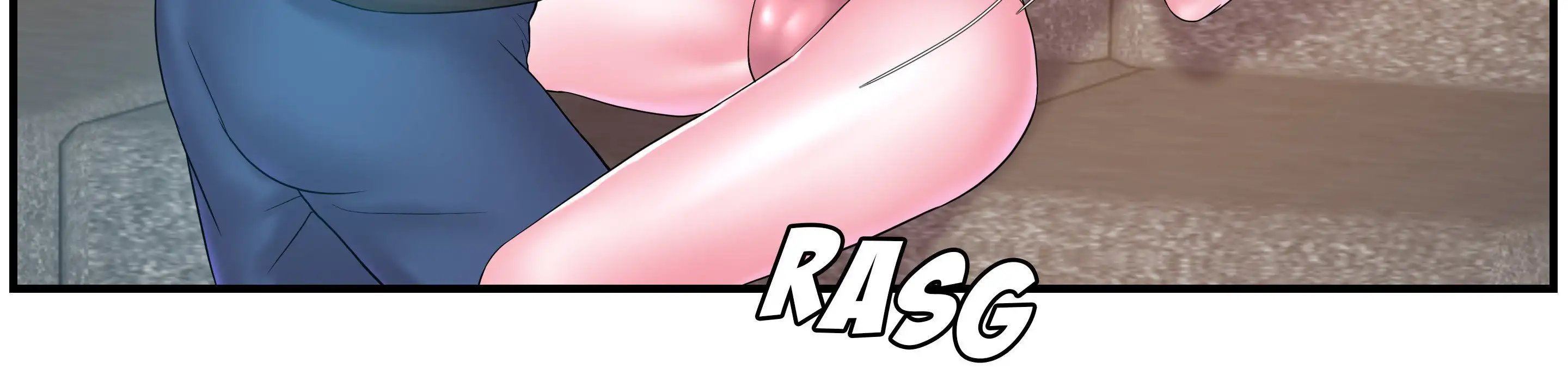 Ler Between Two Twins Capitulo 11 Page 194