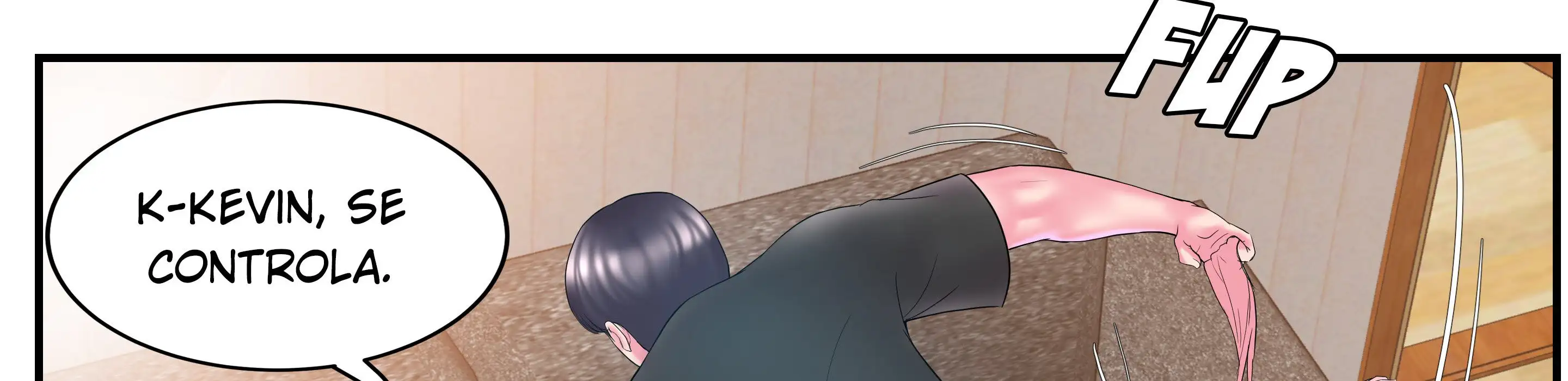 Ler Between Two Twins Capitulo 11 Page 199