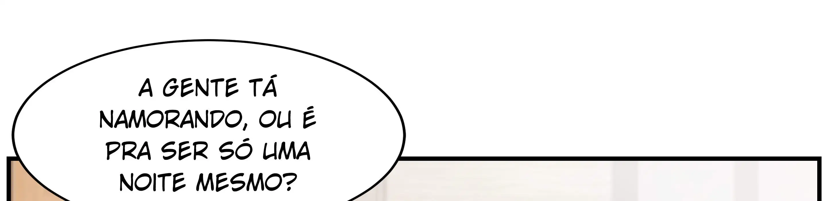 Ler Between Two Twins Capitulo 11 Page 2