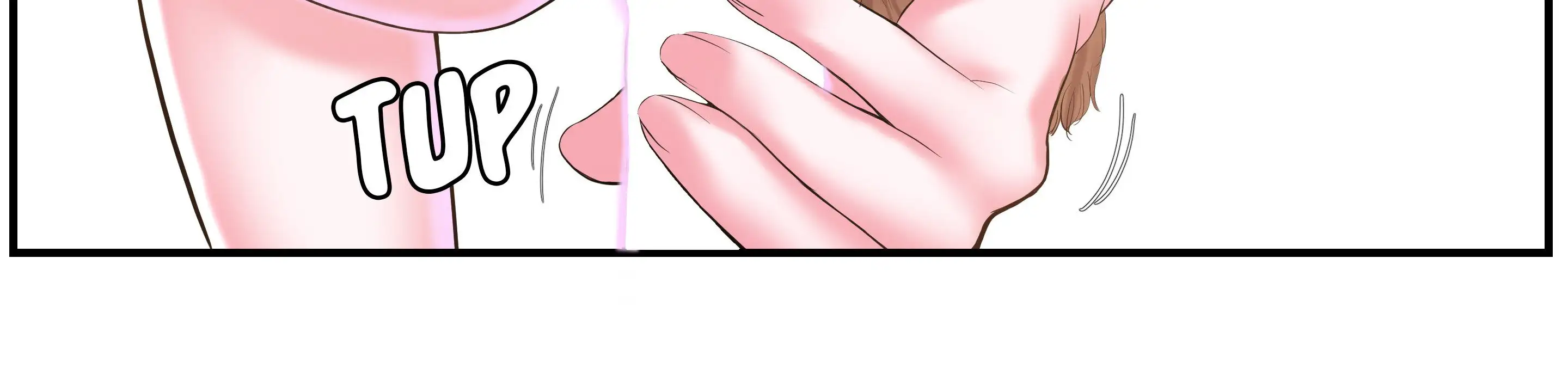 Ler Between Two Twins Capitulo 11 Page 20