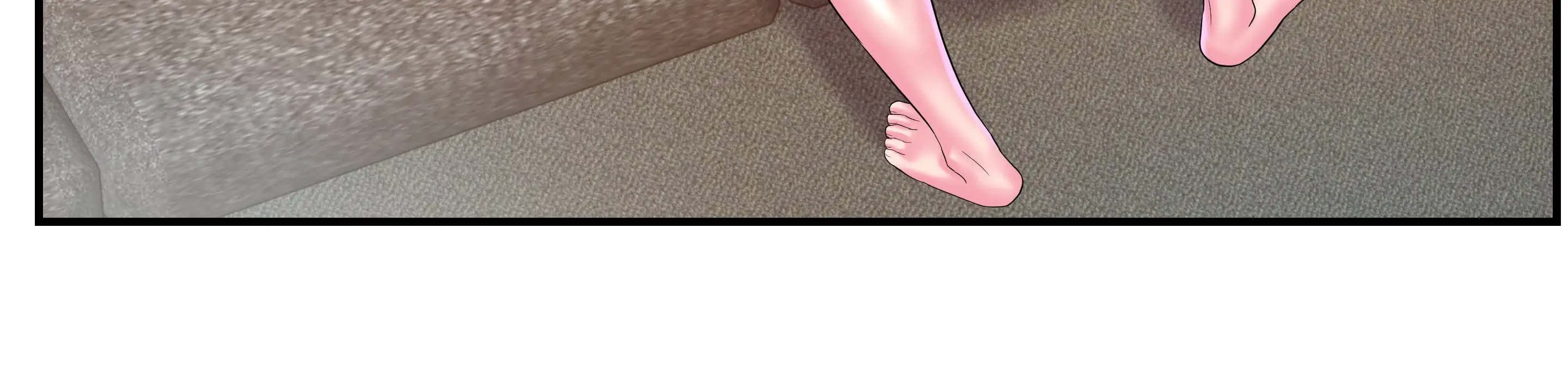 Ler Between Two Twins Capitulo 11 Page 202