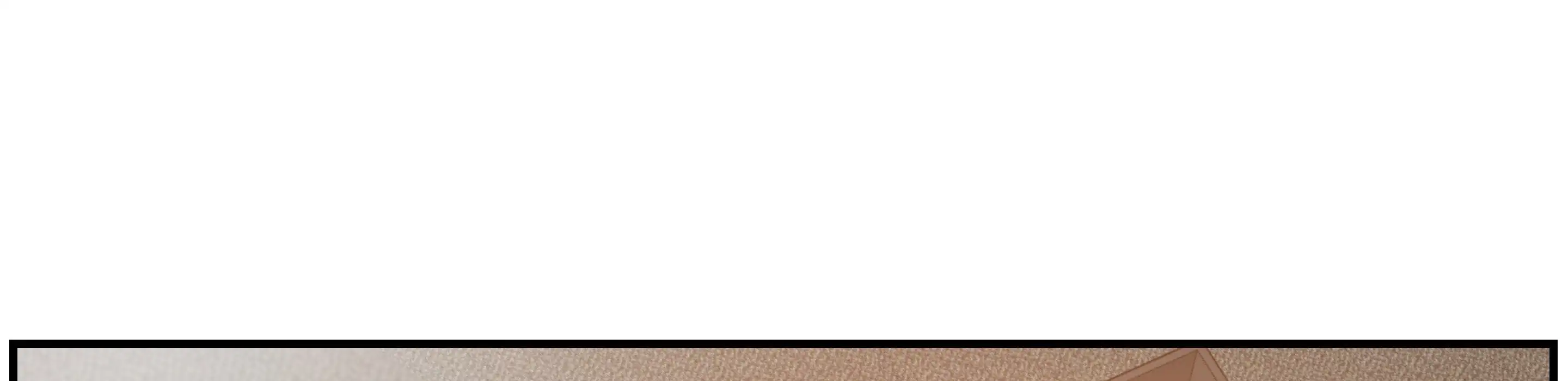 Ler Between Two Twins Capitulo 11 Page 203