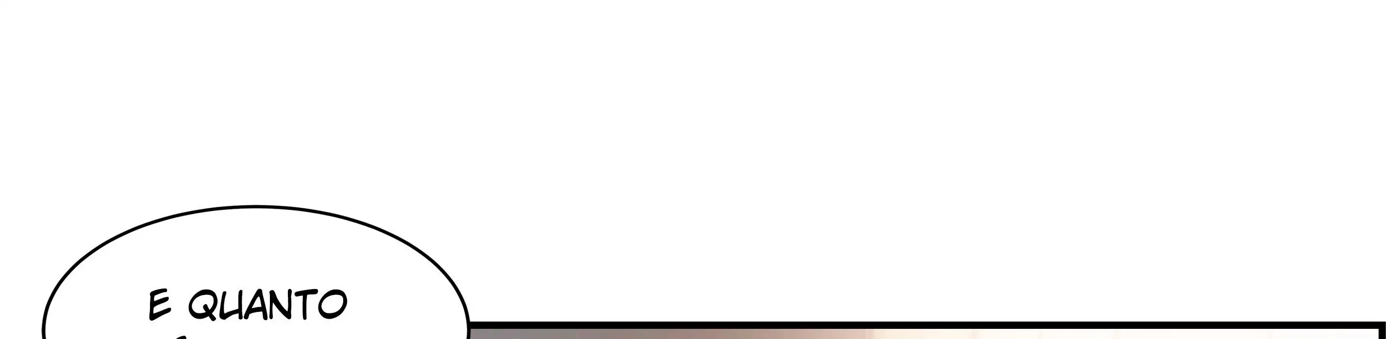 Ler Between Two Twins Capitulo 11 Page 208