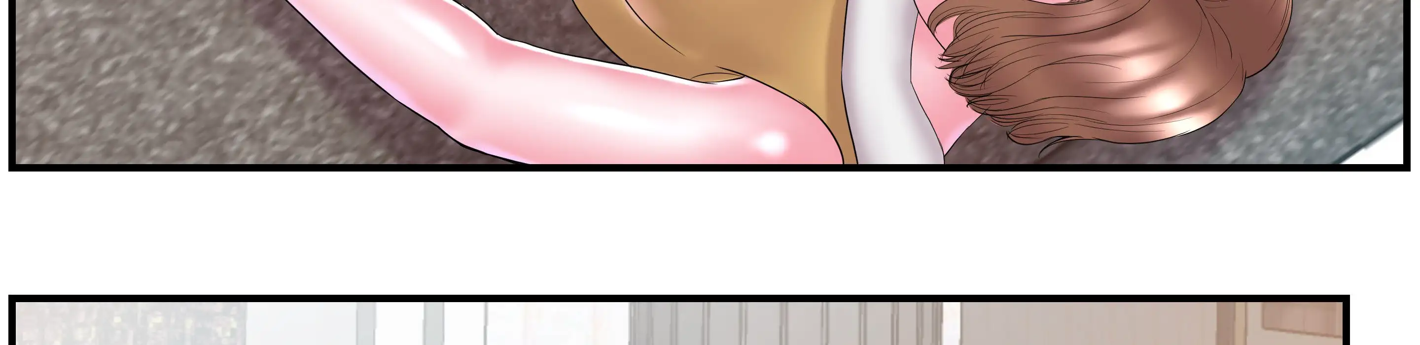 Ler Between Two Twins Capitulo 11 Page 209