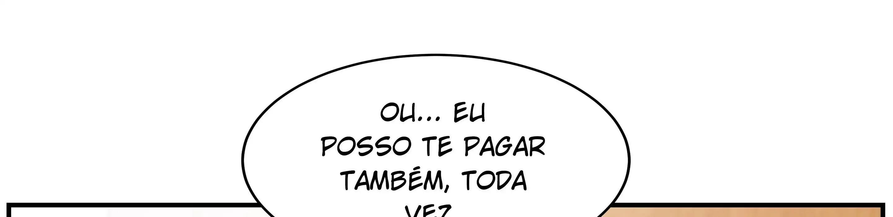 Ler Between Two Twins Capitulo 11 Page 21