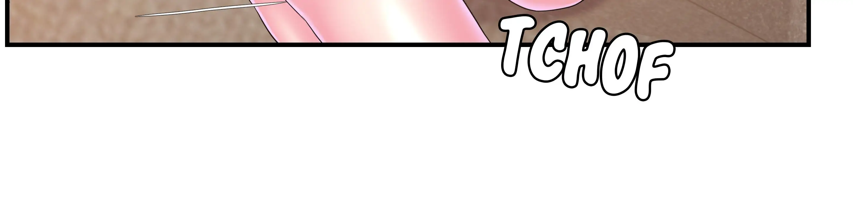 Ler Between Two Twins Capitulo 11 Page 213