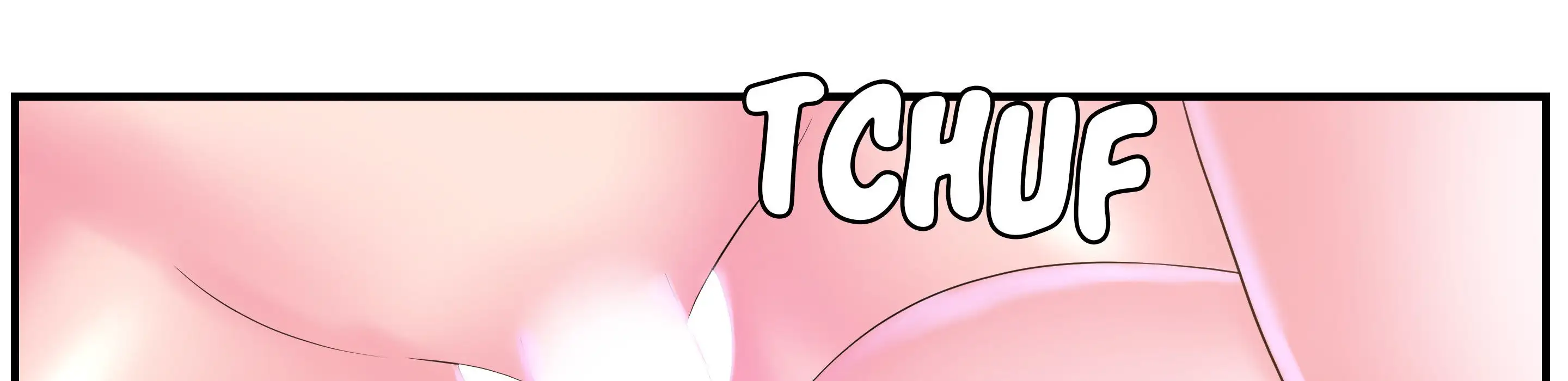 Ler Between Two Twins Capitulo 11 Page 216