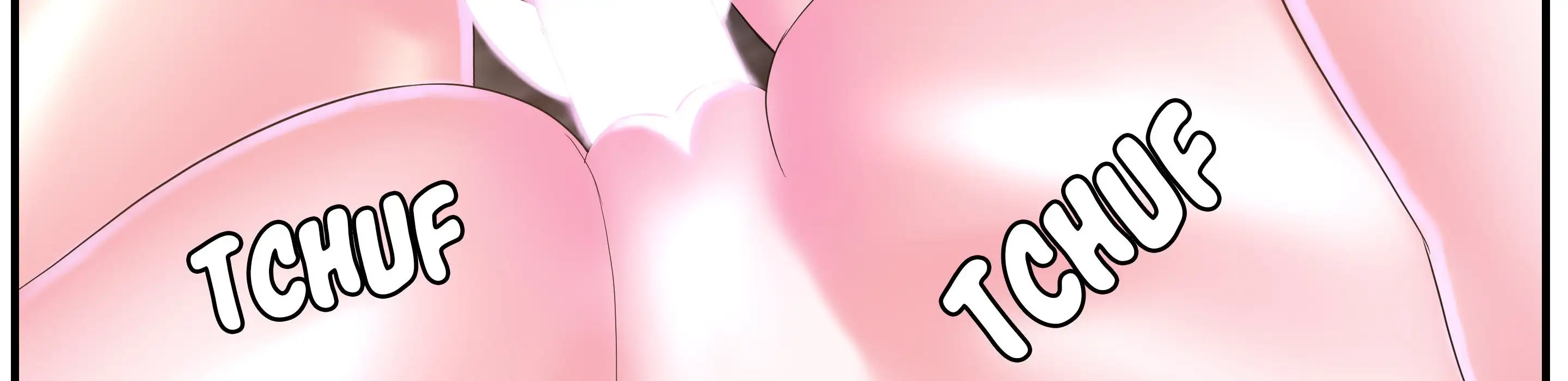 Ler Between Two Twins Capitulo 11 Page 217