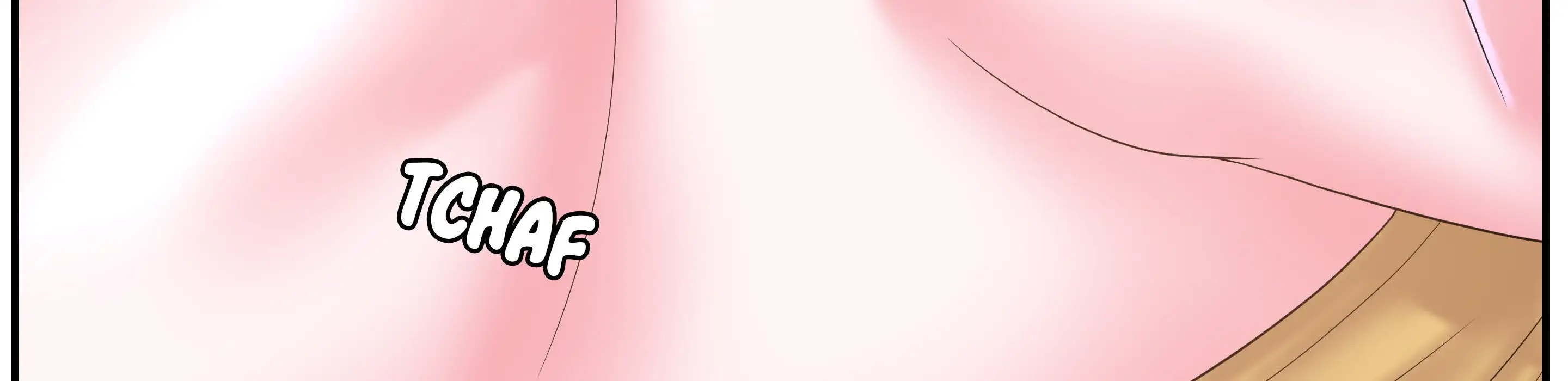 Ler Between Two Twins Capitulo 11 Page 218