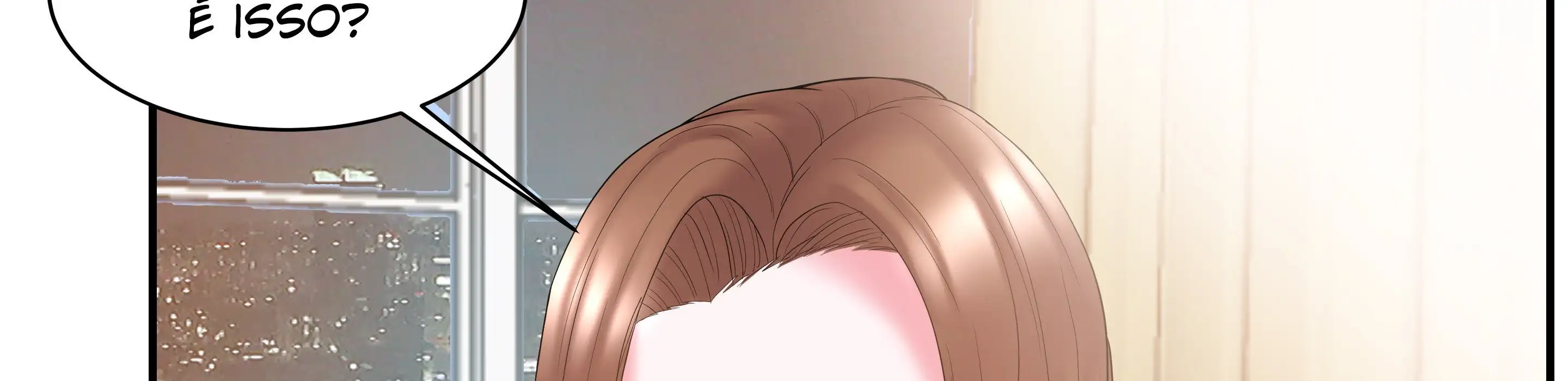 Ler Between Two Twins Capitulo 11 Page 219