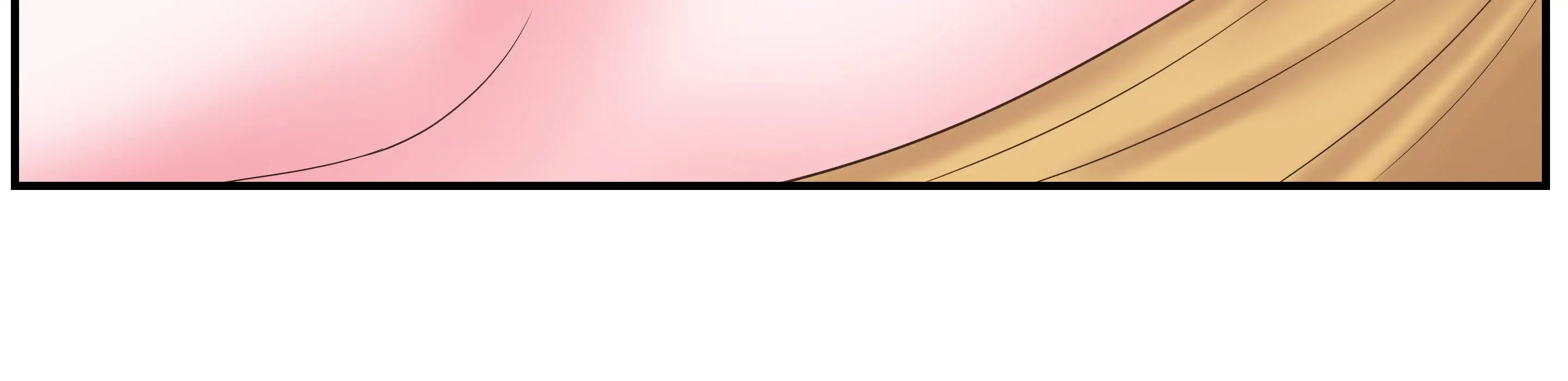 Ler Between Two Twins Capitulo 11 Page 220