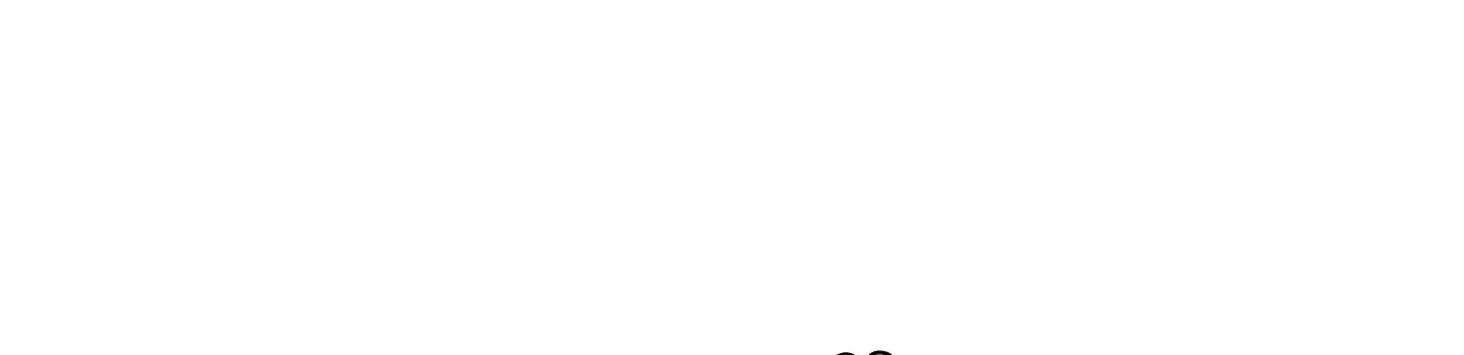 Ler Between Two Twins Capitulo 11 Page 222