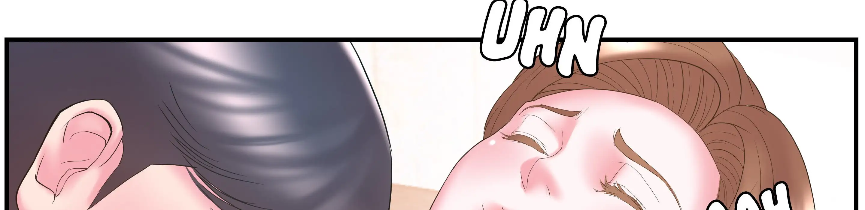 Ler Between Two Twins Capitulo 11 Page 223