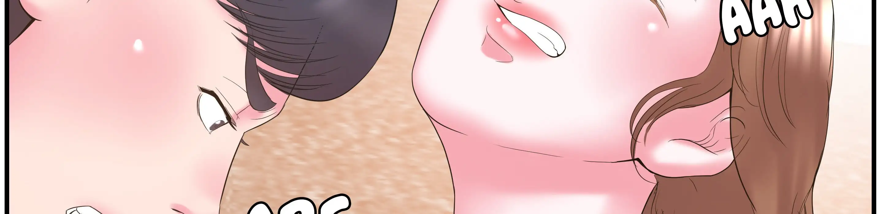 Ler Between Two Twins Capitulo 11 Page 224