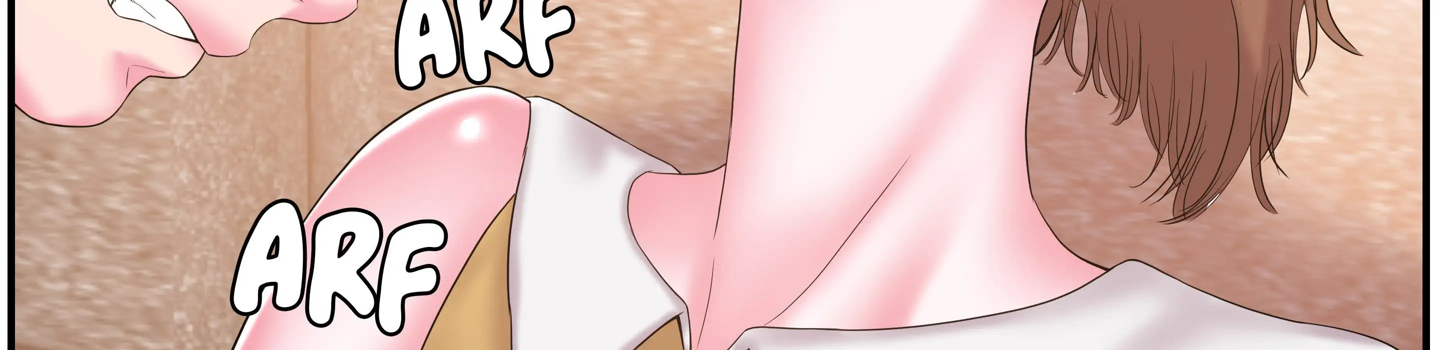 Ler Between Two Twins Capitulo 11 Page 225