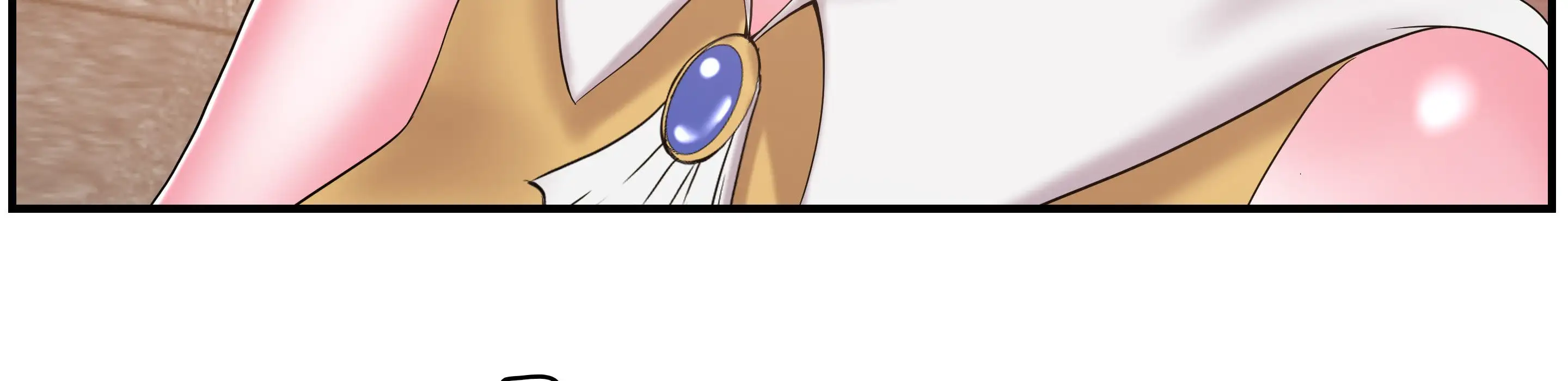 Ler Between Two Twins Capitulo 11 Page 226