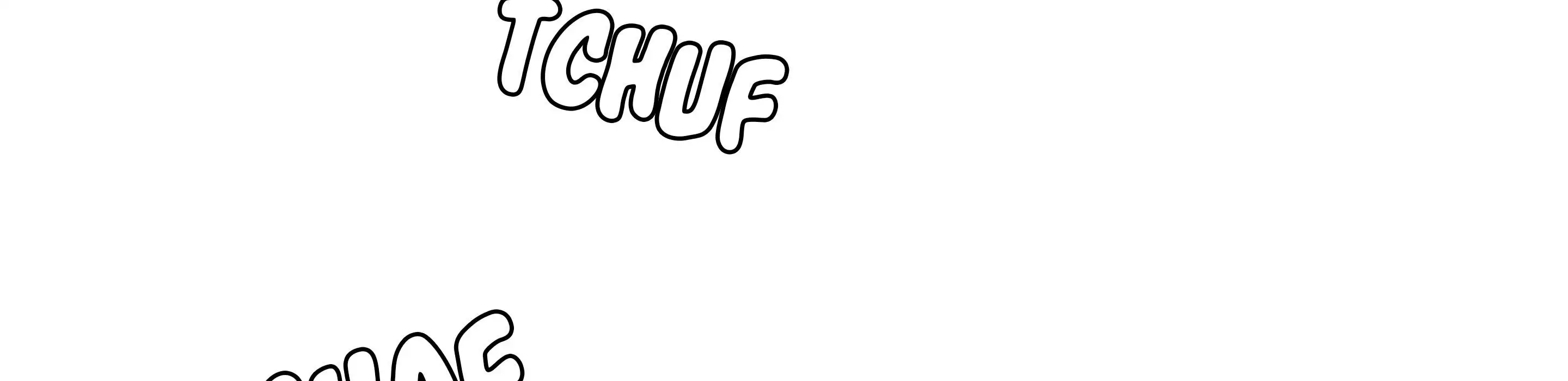 Ler Between Two Twins Capitulo 11 Page 227